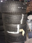 Dunlop DSX-2. �����������, 2014 ���, �/�, ����� 5�%