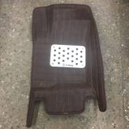 Коврики. Honda Fit, GE, GE6, GE7, GE8, GE9 Двигатели: L13A, L15A
