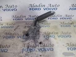 Стояночная тормозная система. Ford Focus, BK, BL, BM, CB8 Двигатели: ECOBOOST, IQDB, JQDA, JQDB, JTDA, JTDB, M1DA, M2DA, M8DA, M8DB, M9DA, M9DB, MUDA...