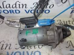 Стартер. Ford Focus, BK, BL, BM, CB8 Двигатели: ECOBOOST, IQDB, JQDA, JQDB, JTDA, JTDB, M1DA, M2DA, M8DA, M8DB, M9DA, M9DB, MUDA, NGDA, NGDB, PNDA, T1...