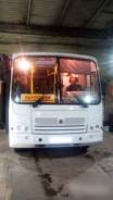 ПАЗ 320402-05. Продам Паз 320402-05 с работой доход 5000 в день, 17 мест, С маршрутом, работой