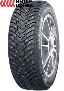 Nokian Hakkapeliitta 8