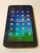 Samsung Galaxy Tab 3 Lite ����