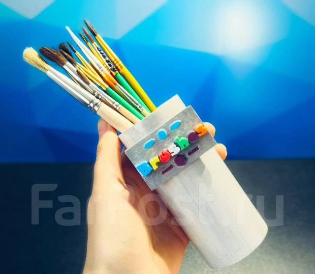 3D Печать. Сканирование, моделирование и 3д печать в Уссурийске