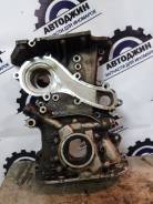 Насос масляный. Nissan: Wingroad, Bluebird, Primera Camino, Primera, Avenir, Pulsar, Sunny, Almera, Bluebird Sylphy, Expert, Tino, Sentra, AD Двигател...