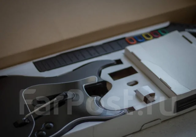 Sony PlayStation 2 ����