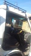 Mazda Bongo Brawny. Продам грузовик мазда бонга брауни, 2 200 куб. см., 1 500 кг., 4x2