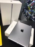Apple iPad 2018