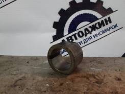 Привод насоса масляного. Nissan: Bluebird, Wingroad, Primera Camino, Avenir, Primera, Pulsar, Almera, Sunny, Bluebird Sylphy, Tino, Expert, Sentra, AD...