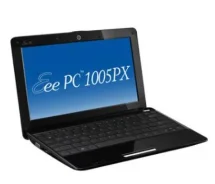 Asus Eee PC 1001PX. 10.1", ��� 2048 ��, ���� 200��� ����
