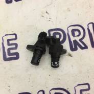 Датчик положения распредвала. Subaru Forester, SG9, SG9L, SH5, SH9, SH9L Subaru Legacy, BL5, BL9, BP5, BP9, BPH Subaru Impreza, GDC, GDD, GE2, GE3, GG...