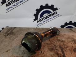 Маслоприемник. Nissan: Wingroad, Bluebird, Primera Camino, Vanette, Serena, Lucino, Presea, Avenir, Primera, Pulsar, Laurel Spirit, Almera, Sunny, Blu...