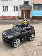 Электромобили.