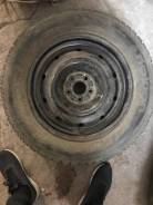 Nokian Hakkapeliitta RSi. ,  