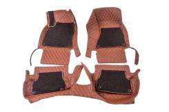 Коврики. Toyota Corolla, ZRE172, ADE150, NDE150, NRE214H, AZE141, ZWE211H, ZRE181, NRE180, ZRE151, ZRE182, NDE180, NRE210H, ZZE150, NRE150, ZRE142 Дви...