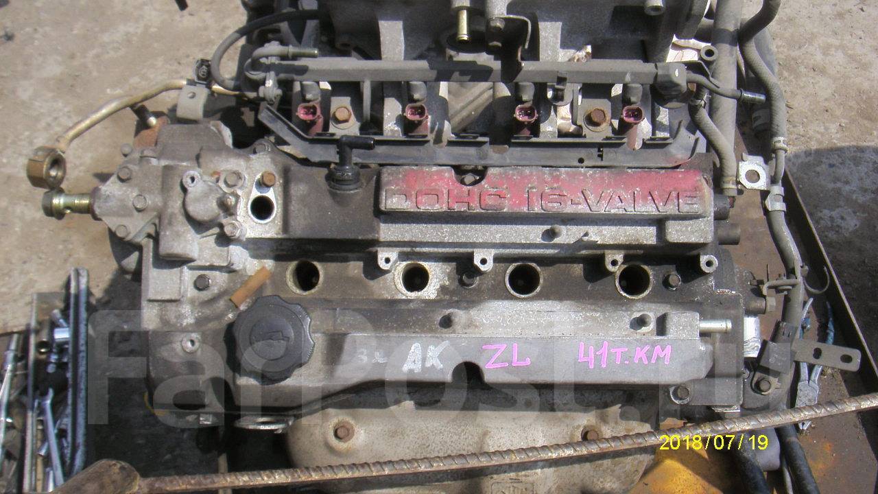 5. мазда фамилия 1999 двигатель. 5 110 л/с. мазда фэмили 1998 мотор. сколько стоит двигатель на мазду фамилию 2000 год контрактный.