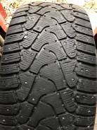 Pirelli Ice Zero. Зимние, шипованные, 50 %, 4 шт