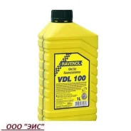 Ravenol VDL. �������������, 1��. ����