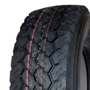 Bridgestone M748. Всесезонные, 2013 год, без износа, 2 шт. Под заказ