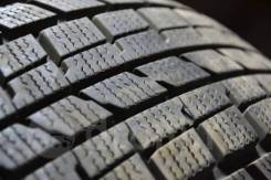 Dunlop DSX-2. Зимние, без шипов, 10 %, 4 шт