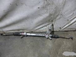 Рулевая рейка. Ford Focus, BK, BL, BM, CB8 Двигатели: ECOBOOST, IQDB, JQDA, JQDB, JTDA, JTDB, M1DA, M2DA, M8DA, M8DB, M9DA, M9DB, MUDA, NGDA, NGDB, PN...