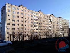 2-комнатная, улица Связи 22а. Трудовая, агентство, 49 кв. м. Дом снаружи