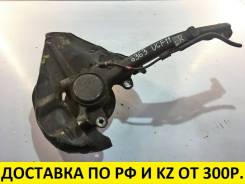 Ступица. Toyota Celsior, UCF10, UCF11 Lexus LS400, UCF10 Двигатель 1UZFE