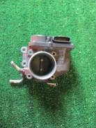 Заслонка дроссельная. Toyota: Nadia, Vista, Premio, Allion, Caldina, Voxy, Avensis, Vista Ardeo, RAV4, Gaia, Noah, Opa Двигатель 1AZFSE
