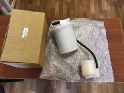 Фильтр топливный, сепаратор. Toyota Corolla Axio, NZE141, ZRE142 Toyota Corolla Fielder, NZE141, NZE141G, ZRE142, ZRE142G Toyota Corolla, NZE141 Двига...