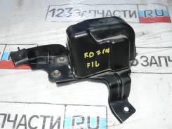 Датчик положения педали газа Honda CR-V RD7