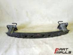 Жесткость бампера. Mazda CX-5, KE, KE2AW, KE2FW, KE5AW, KE5FW, KEEAW, KEEFW Двигатели: PEVPS, PYVPS, SHVPTS, SHY1