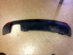 Губа. Audi A1, 8X1, 8XA Двигатели: AGB, BSE, BSF, CAVG, CAXA, CAYB, CAYC, CBZA, CCSA, CDLH, CFHB, CFHD, CNVA, CPTA, CTHG
