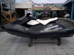 BRP Sea-Doo Spark. 2012 год год. Под заказ