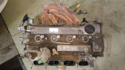 Двигатель в сборе. Toyota: Premio, Vista, Nadia, Allion, Caldina, Voxy, Vista Ardeo, Gaia, RAV4, Noah, Opa Двигатель 1AZFSE