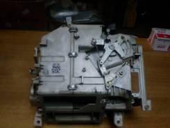 Корпус отопителя. Mitsubishi RVR, N11W, N13W, N21W, N21WG, N23W, N23WG Mitsubishi Chariot, N33W, N43W Двигатели: 4G63, 4G93