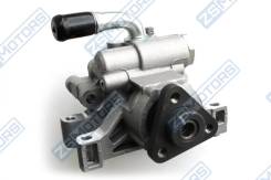 Гидроусилитель руля. Ford Transit, TT9, TTF, TTG Ford Tourneo Custom, TTF Citroen Jumper Fiat Ducato Peugeot Boxer
