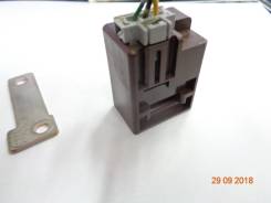 Датчик. Honda: Zest, Element, Stream, Airwave, Civic, Fit Aria, Mobilio Spike, Life, Civic Ferio, Partner, Jazz, Mobilio, CR-V, City, Fit, Stepwgn Дви...