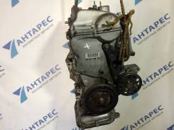 Двигатель в сборе. Toyota: Platz, Allion, ist, Allex, Vios, Corolla, Yaris Verso, Probox, Raum, Echo Verso, WiLL Cypha, Succeed, Corolla Rumion, bB, C...