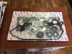 Ремкомплект двигателя. Toyota: Sprinter, Soluna, Carina, Corolla Levin, Sprinter Trueno, Corolla, Tercel, Sprinter Marino, Corolla Ceres Двигатель 5AF...