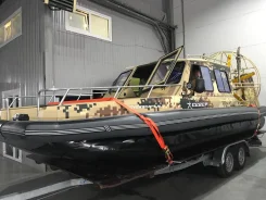 ����� 650. 2017 ���, ����� 7,35��., ��������� ������������, 300,00��.�., ������. ��� ����� �� ����������� ����