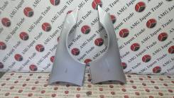 Крыло. Mercedes-Benz SLK-Class, R170 Двигатели: M111E20, M111E20ML, M111E23ML