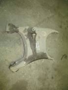 Рычаг, тяга подвески. BMW M6, E63 BMW M5, E60, E61 BMW 6-Series, E63, E64 BMW 5-Series, E60, E61