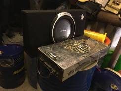 Soundstream ����