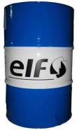 Elf Evolution. Вязкость 5W-30, синтетическое