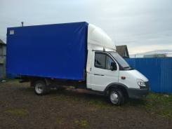 ГАЗ 3302. Продам Газель 3302 Cammins 2.8, 2 800 куб. см., 2 000 кг., 4x2
