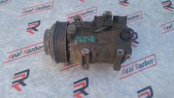 Компрессор кондиционера. Lexus: GS350, GS460, GS430, GS300, IS350, IS250 Двигатели: 2GRFSE, 3GRFSE, 4GRFSE