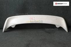 Спойлер Toyota Verossa в Уссурийске Спойлер. Toyota Verossa