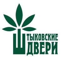 Электрослесарь. ИП Ким В.Д. (компания "Штыковские двери"). Пос.Штыково