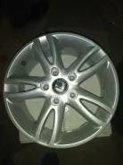 Replay SK1. 6.0x15", 5x112, ET40, �� 57,1���. ����