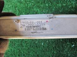 Блок управления двс. Honda HR-V, GH1, GH2, GH4, GH3 Двигатели: D16A, D16W1, D16W5